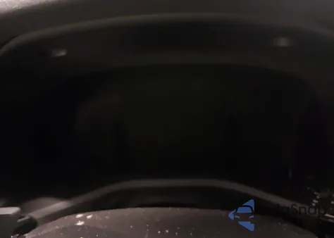 2025 Toyota Camry Xse from USA, damaged, VIN 4T1DAACK6SU153992